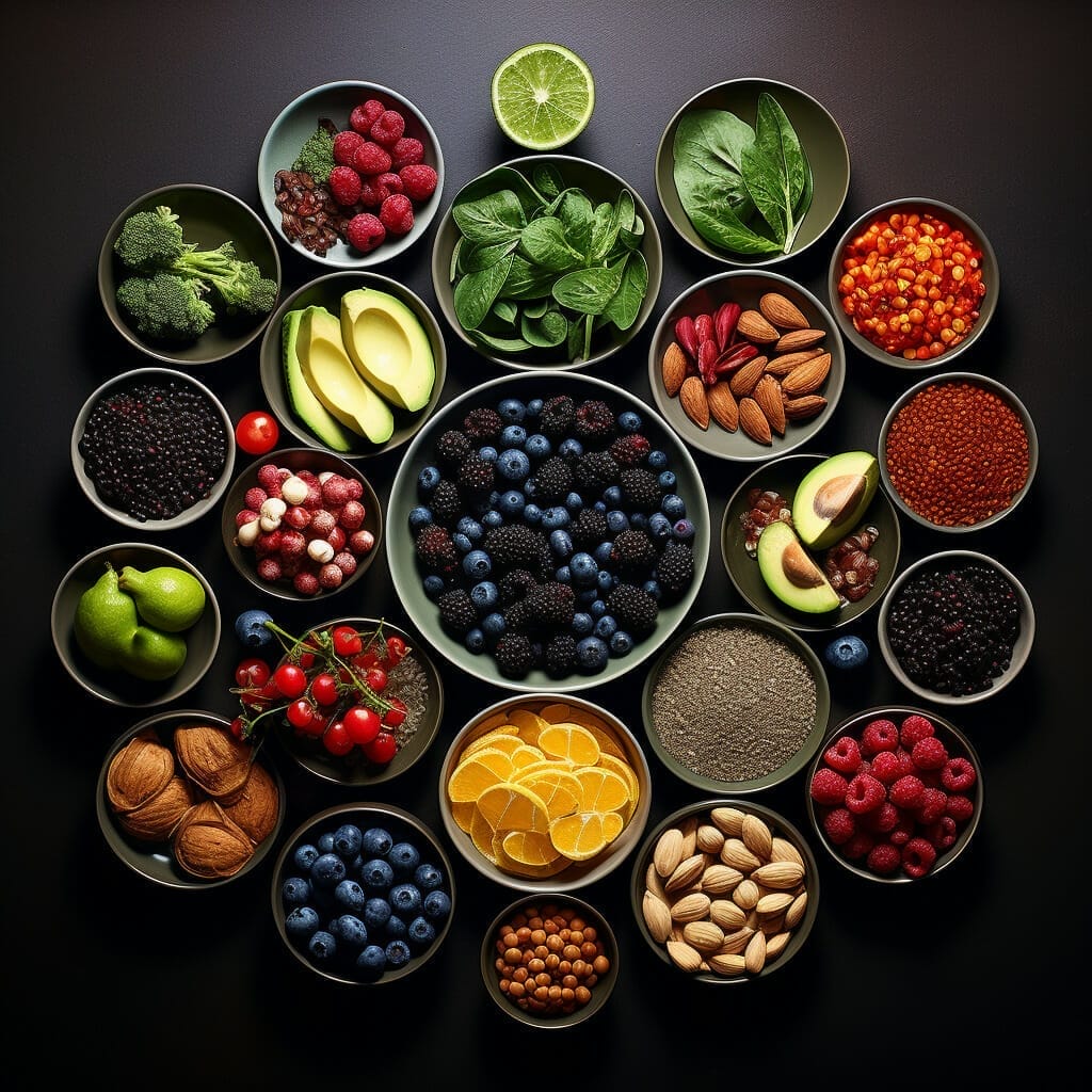 pizza recttepeu calorique