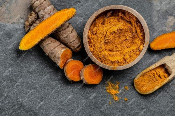 Page 31 | Images de Curcuma Sessilis – Téléchargement gratuit sur Freepik