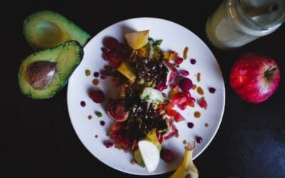 La vitamine B12 est-elle essentielle pour la production d&rsquo;énergie ?