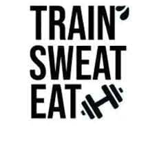 trainsweateat notre avis