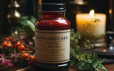 Les Meilleurs Brûleurs de Graisse Naturels : Guide