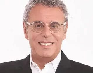 Qui est Jean-michel Cohen de savoirmaigrir.fr ?