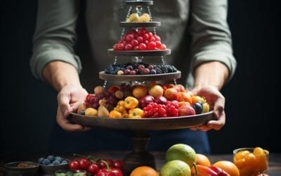 Pourquoi rééquilibrer son alimentation ?