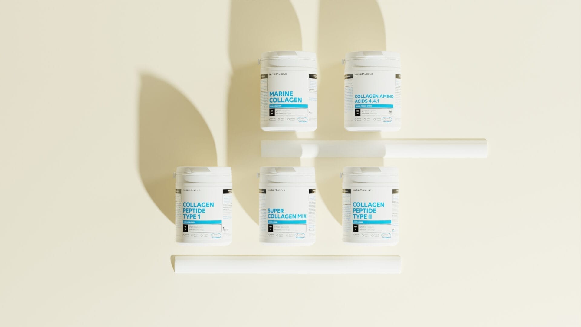 Comprendre et Gérer l'Arthrose de la Hanche