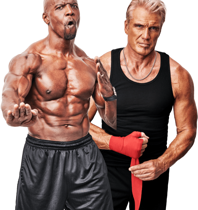 Plans de repas pour athlètes : Notre guide