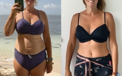 Transformez votre graisse en muscle rapidement : mythe ou réalité ?