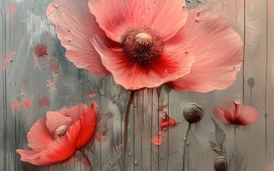 5 Souches probiotiques essentielles pour la santé de la flore vaginale