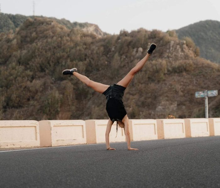 quel-regime-sportif-boostera-vos-performances