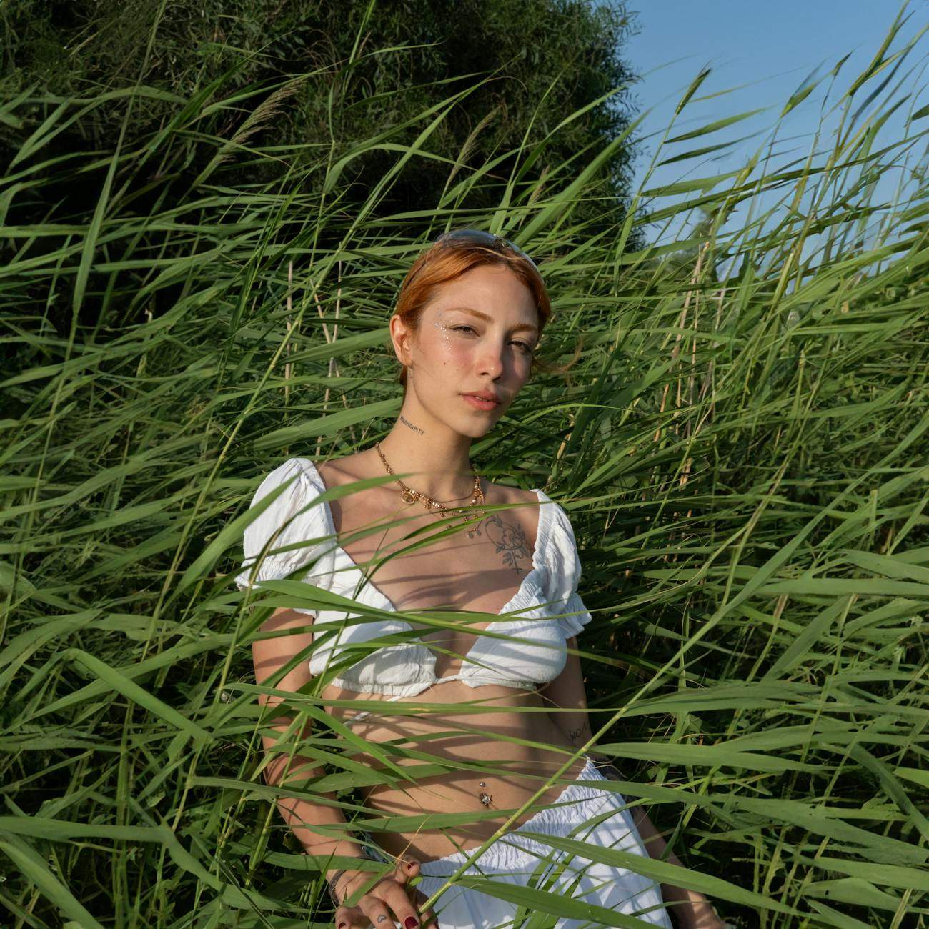 Magnésium cheveux : découvrez son pouvoir caché !