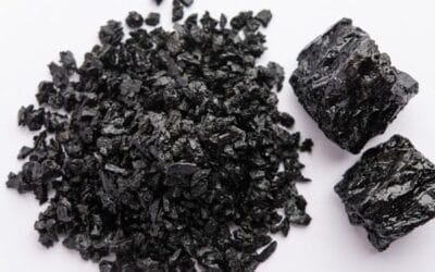Le Shilajit : L’élixir naturel des Himalayas