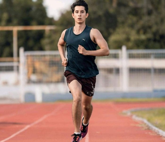 probiotiques-pour-ameliorer-les-performances-sportives probiotiques-pour-ameliorer-les-performances-sportives