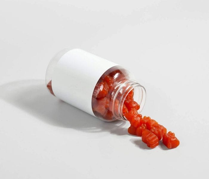 les-meilleurs-probiotiques-pour-la-sante-de-la-prostate