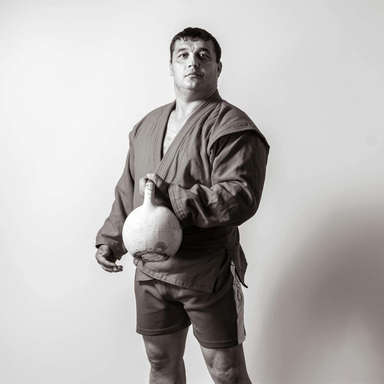 Probiotiques et testostérone : un lien surprenant ?