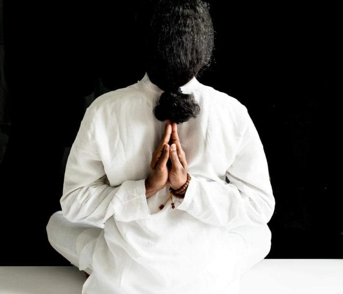 traitements-alternatifs-pour-larthrose-ce-que-vous-devez-savoir