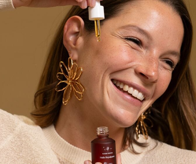 Acérola et Vitamine C, une alliance aux multiples bienfaits