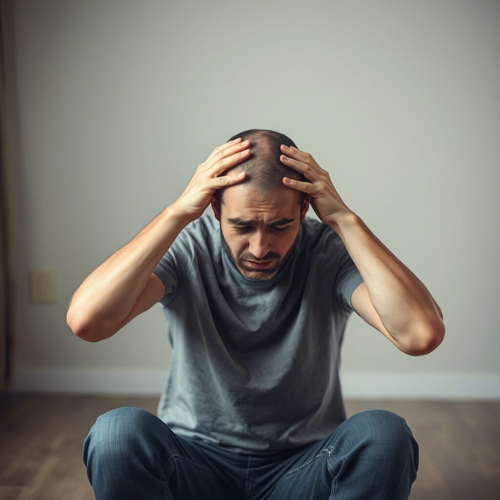 acouphenes alimentation