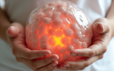 Meilleur Probiotique pour Flore Intime : Études et Recommandations