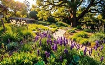 Gazon ou pelouse pour la canicule ?