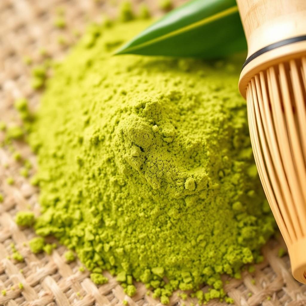 comment consommer la spiruline