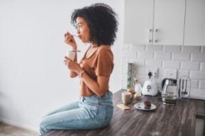 probiotique vegan bio cleanse