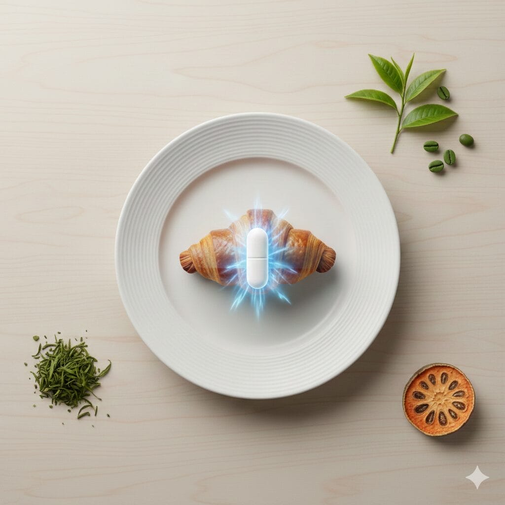 coupe faim guide complet