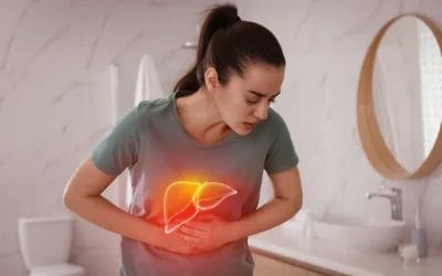 Inflammation silencieuse : les signes qui ne trompent pas et les solutions naturelles